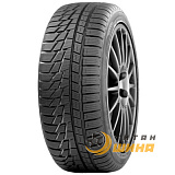 Шини Nokian All Weather Plus 185/65 R14 86T