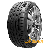 Шини Maxxis Victra Sport 5 SUV 235/55 R18 100V