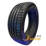  Michelin Pilot Sport 5 255/45 R18 103Y XL