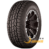 Шини Cooper Discoverer AT3 Sport 245/70 R16 107T