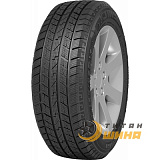 Шини Roadx RX Frost WH03 205/60 R16 96H XL