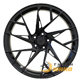 Диски WS FORGED WS-06M  R19 5x112 W8 ET45 DIA57,1