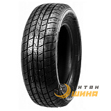 Шини Powertrac Power March A/S 185/65 R15 88H