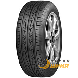 Шини Cordiant Road Runner PS-1 205/65 R15 94H