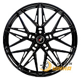 Диски WS FORGED WS-03M  R20 5x112 W8,5 ET38 DIA57,1