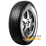 Шини FirstStop Speed 225/55 R16 95Y