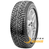 Шини Maxxis Premitra Ice Nord NS5 235/55 R18 104T XL