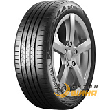 Шины Continental EcoContact 6Q 235/50 R19 99T (+) ContiSeal