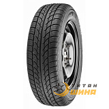 Шини Strial Touring 175/70 R13 82T