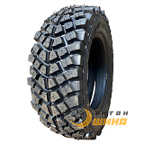 Шины Green Tyre (наварка) PS-EXTREME 235/60 R16 98T