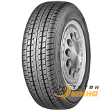 Шины Bridgestone Duravis R410 165/70 R14C 89/87R