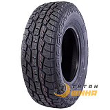 Шини Grenlander MAGA A/T TWO 245/70 R16 113/110S