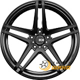 Диски XO Wheels Caracas  R19 5x130 W9,5 ET40 DIA