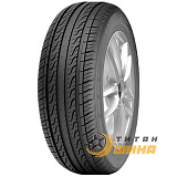 Шини Nordexx NS5000 185/65 R14 86T