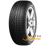 Шины General Tire Grabber GT 235/60 R17 102V FR