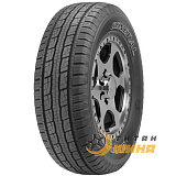 Шины General Tire Grabber HTS 60 245/75 R16 120/116S