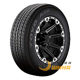 Шины Toyo Open Country A20B 245/55 R19 103T