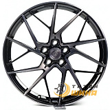 Диски WS FORGED WS-35M  R20 5x114 3 W8,5 ET50 DIA67,1