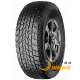 Шины Toyo Open Country I/T 275/60 R20 115T