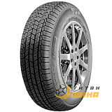 Шины Tigar Summer Suv 235/55 R19 105Y XL