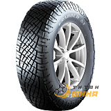 Шини General Tire Grabber AT 225/65 R17 102H
