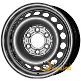 Диски Magnetto Wheels R1-1647  R16 6x130 W6,5 ET62 DIA84