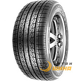 Шины Cachland CH-HT7006 265/70 R17 115T
