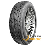 Шини Strial 301 Touring 185/60 R14 82H
