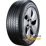 Шины Continental Conti.eContact 225/50 R17 98T XL