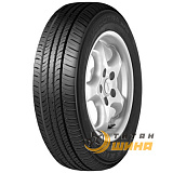 Шины Maxxis MP-10 Mecotra 195/60 R15 88H