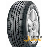 Шини Courier Driver 185/70 R14 88T