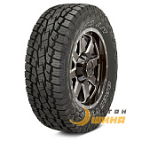Шины Toyo Open Country A/T Plus 265/70 R15 112T