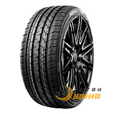 Шини Roadmarch Prime UHP 08 255/55 R18 109V XL