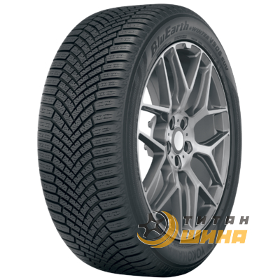 PRIMELINE 205/55 R16 91V – ESTIVO