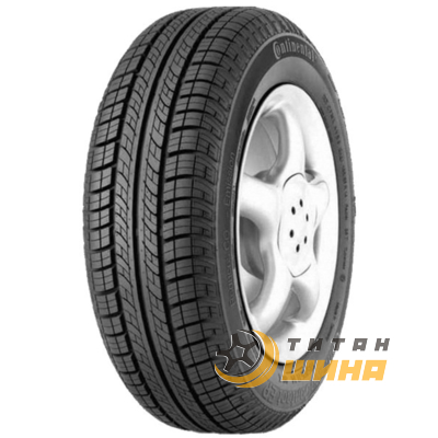 Pneu auto Ovation W586 195/65 R15 91 T