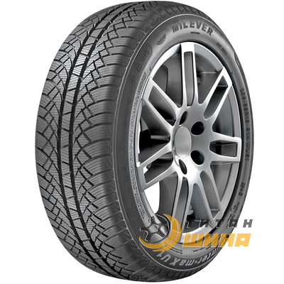 185 55 R15 82H M+S ROADSTONE EURO-WIN 550 WINTER