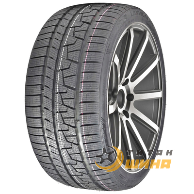 185 55 R15 82H M+S ROADSTONE EURO-WIN 550 WINTER