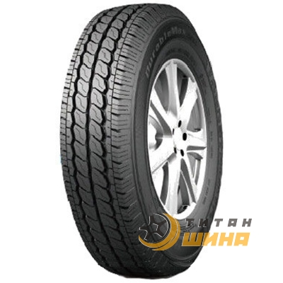 Habilead DurableMax RS01 195/75 R16C 107/105R