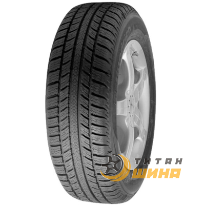 Шины BF Goodrich 175/70 R13