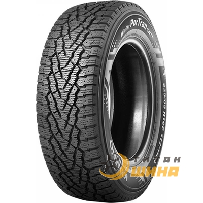 185 55 R15 82H M+S ROADSTONE EURO-WIN 550 WINTER