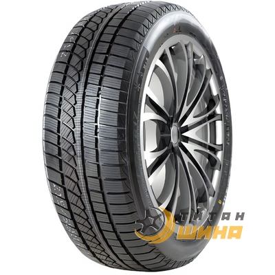 Atlander SNOW 55 225/55 R17 101V XL