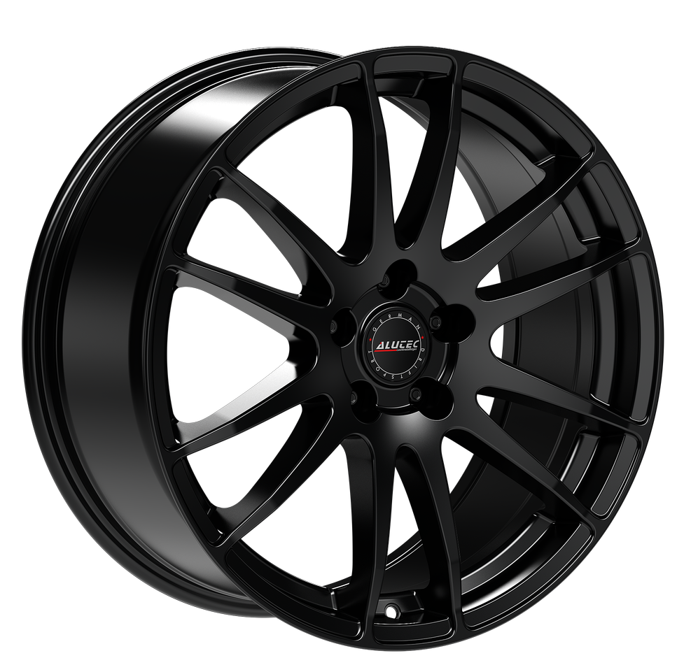 Alutec Monstr RB R17 5x108 W6,5 ET45 DIA63,4