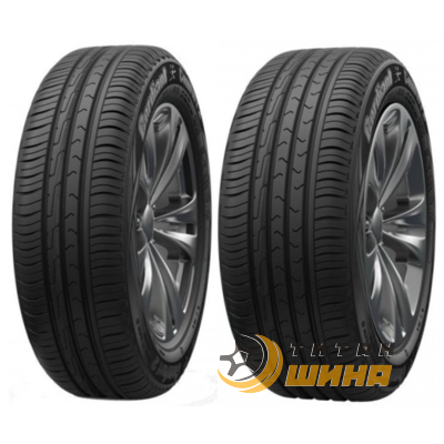 Cordiant comfort 215 65 r16. Cordiant Comfort 2 SUV 215/65r16. Cordiant Comfort 2 SUV 215/65 r16 102h. Cordiant Comfort 2 SUV 215/70 r16. Cordiant Comfort 2 215/65 r16.