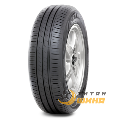 ORIUM HIGH PERFORMANCE. 185/65 R15 88H Estive