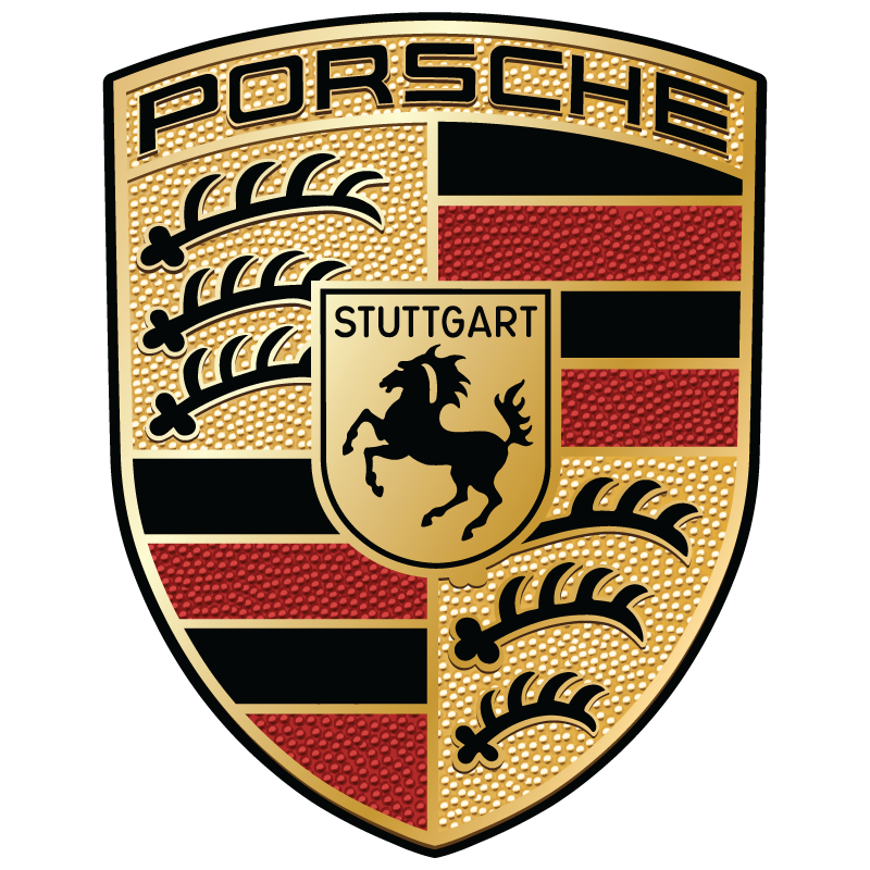 Porsche лого.png