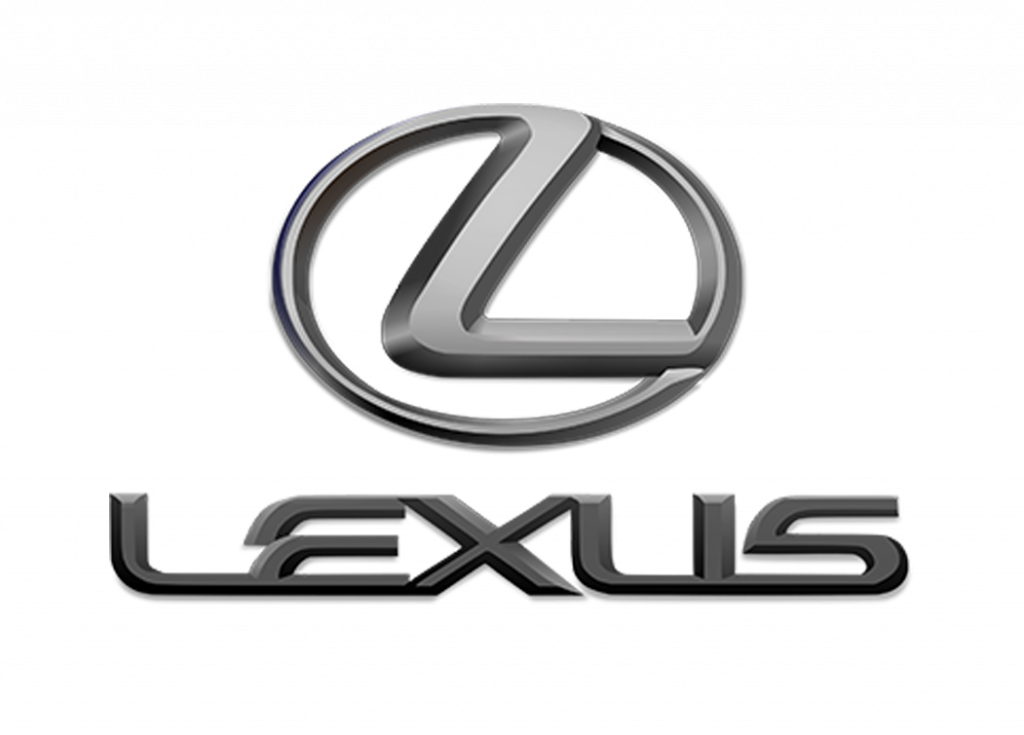 Lexus лого.png