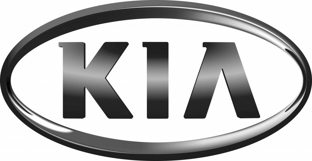 KIA - лого.png
