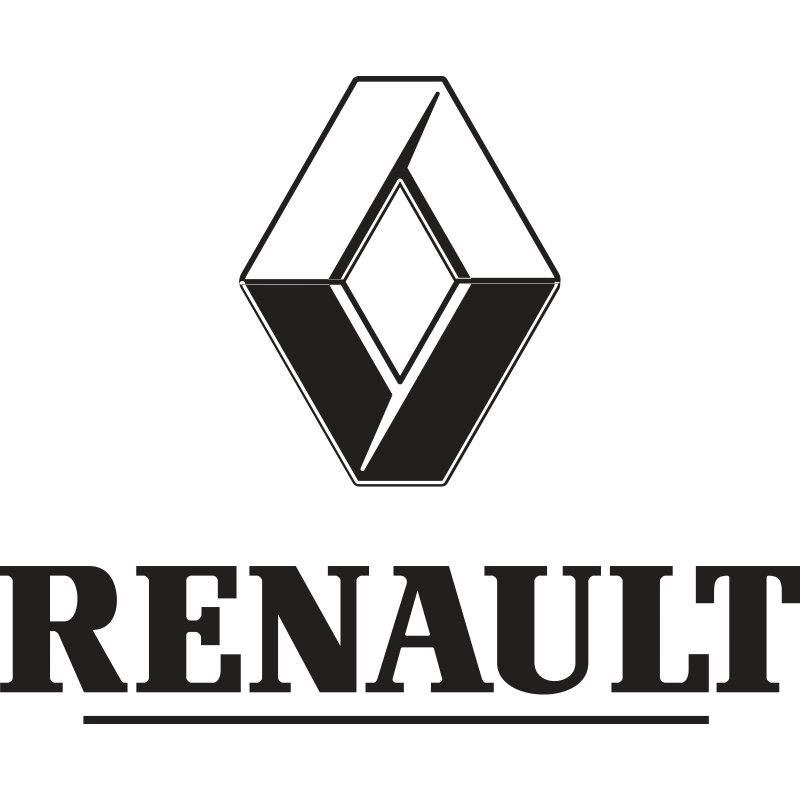 Renault лого.png