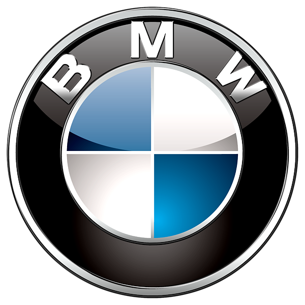 BMW лого.png