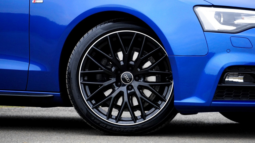 wheels and tires for cars.jpg